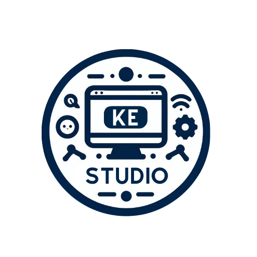 kestudio logo